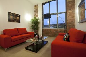 apt 45 night images 1.jpg